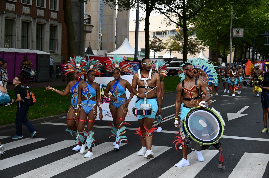 ../Images/Zomercarnaval 2024 002.jpg